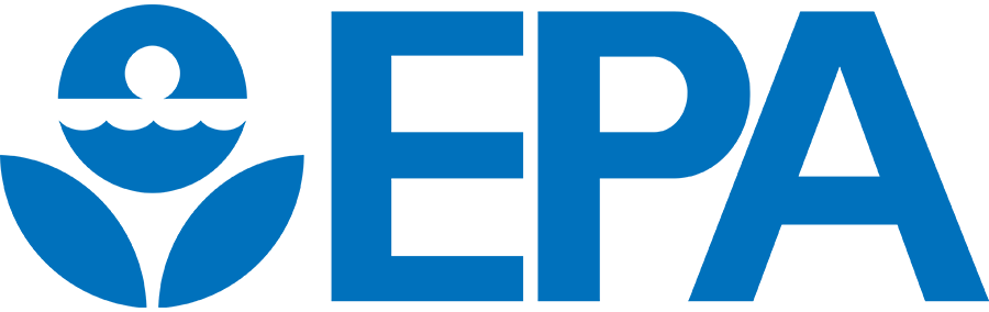 OSHA logo