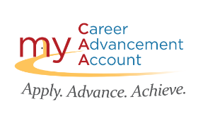 MyCAA Logo