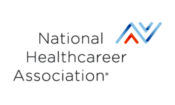 NHA