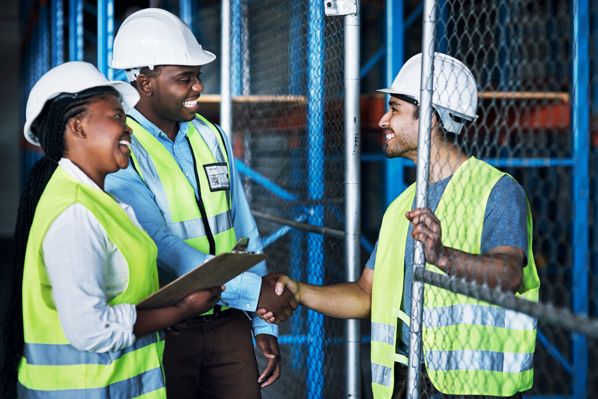 Reduce Callbacks & Boost Productivity