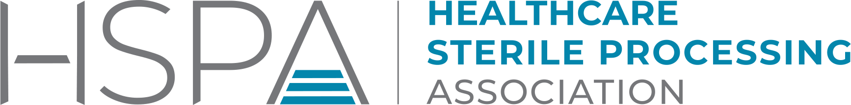HSPA