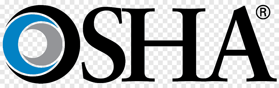 OSHA logo